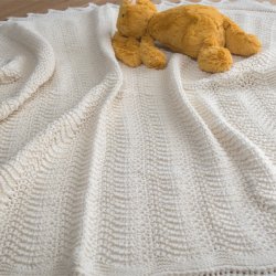 Tilbeh�r no.   92 Baby T�pper