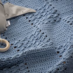 Tilbeh�r no.   92 Baby T�pper
