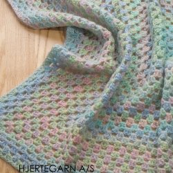 Tilbeh�r no.   92 Baby T�pper