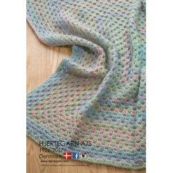 Tilbehr no.   92 Baby Tpper