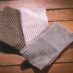 Tilbeh�r no.   93