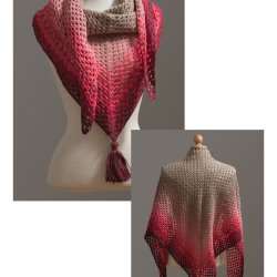 Tilbeh�r no.95  