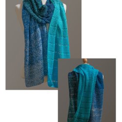 Tilbeh�r no.95  