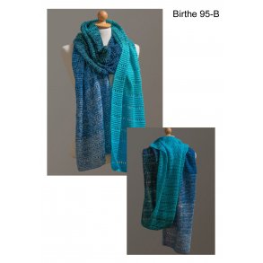 Opskrift 95-B Birthe