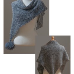 Tilbeh�r no.95  