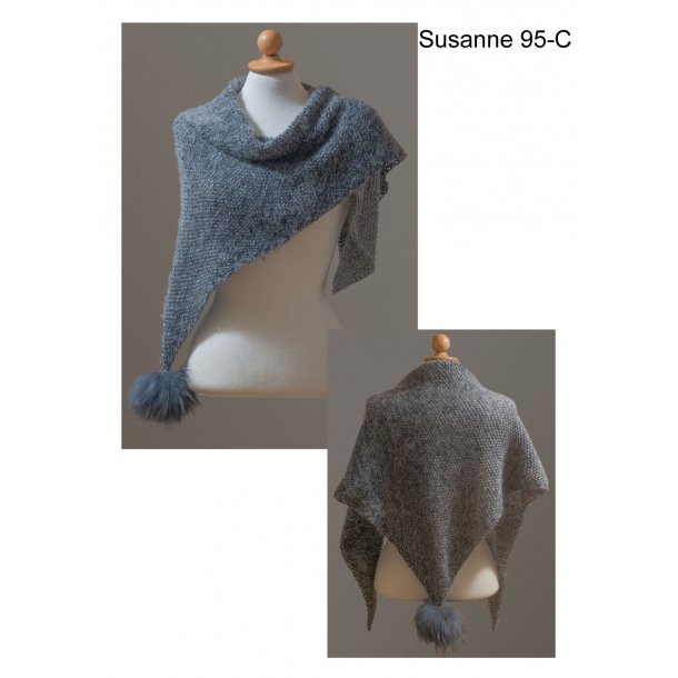 95-C Susanne