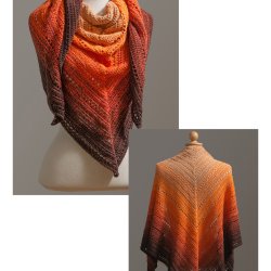 Tilbeh�r no.95  