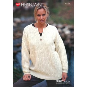 Opskrift                     nr. 97039