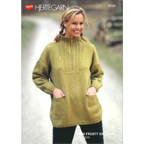 Opskrift                     nr. 97042