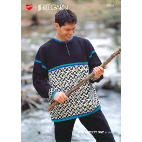 Opskrift                     nr. 97044