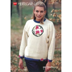 Opskrift                     nr. 97045