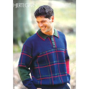 Opskrift                     nr. 97046