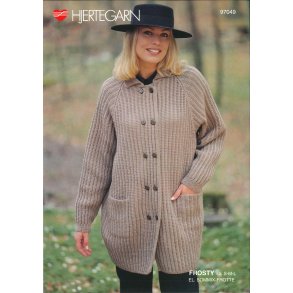 Opskrift                     nr. 97049