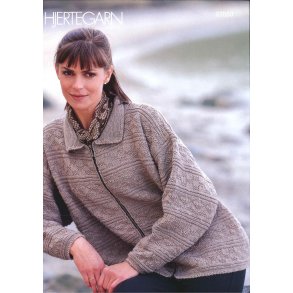 Opskrift                     nr. 97050