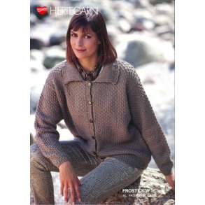 Opskrift                     nr. 97051