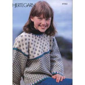 Opskrift                     nr. 97053