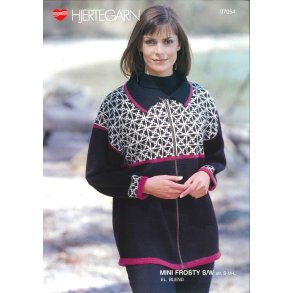 Opskrift                     nr. 97054