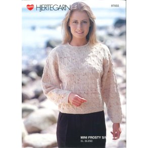 Opskrift                     nr. 97055