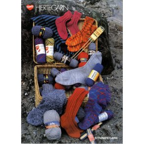 Opskrift                     nr. 97061