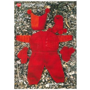 Opskrift                     nr. 97063