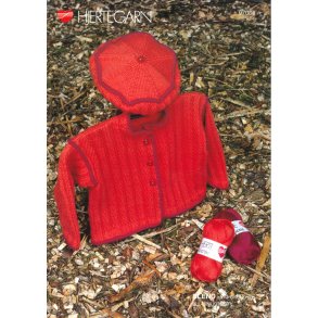 Opskrift                     nr. 97066