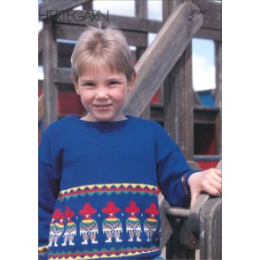 Opskrift                     nr. 97067