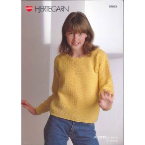 Opskrift                     nr. 98023