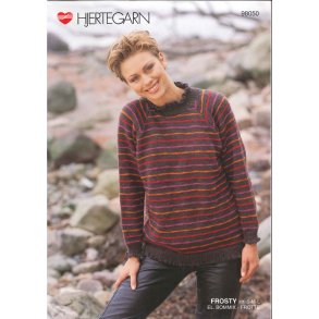 Opskrift                     nr. 98050