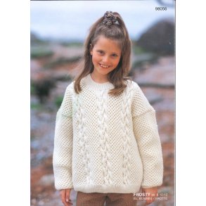 Opskrift                     nr. 98056