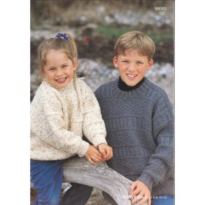 Opskrift                     nr. 98060