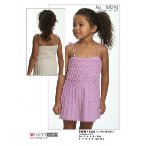 Opskrift              nr 98241