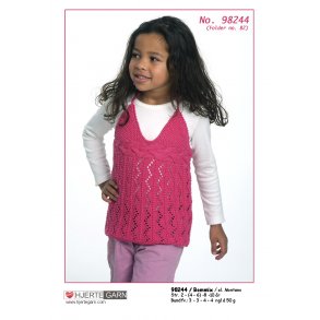 Opskrift              nr 98244