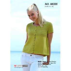 Opskrift              nr 98355