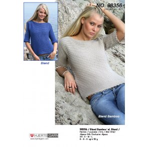 Opskrift              nr 98356