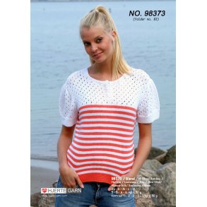 Opskrift              nr 98373