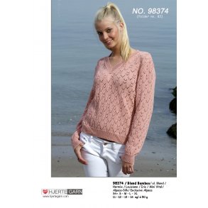 Opskrift              nr 98374