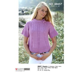 Opskrift              nr 98457