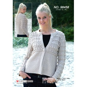 Opskrift              nr 98458