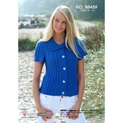 Opskrift              nr 98459