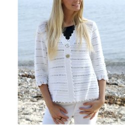Opskrift              nr 98460
