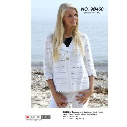 Opskrift              nr 98460