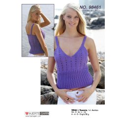 Opskrift              nr 97461