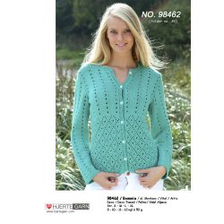 Opskrift              nr 98462