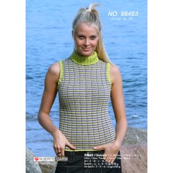 Opskrift              nr 98463