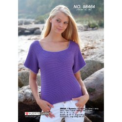 Opskrift              nr 98464