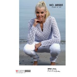 Opskrift              nr 98565