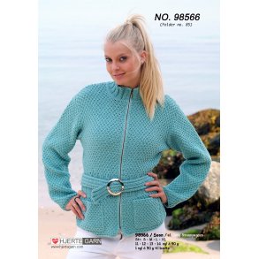 Opskrift              nr 98566