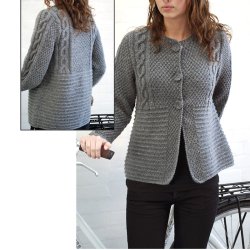 Opskrift              nr 98568