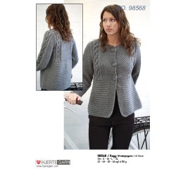 Opskrift              nr 98568