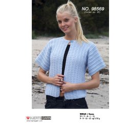 Opskrift              nr 98569